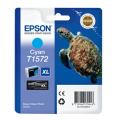 Epson Mustepatruuna syani (C13T15724010 / T1572)