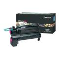 Lexmark Väriainekasetti magenta (C792A1MG / 0C792A1MG) (Return)