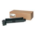 Lexmark Jäännösvärisäiliö (C792X77G / 0C792X77G)