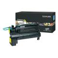 Lexmark Väriainekasetti keltainen (C792X2YG / 0C792X2YG) (korkea kapasiteetti)