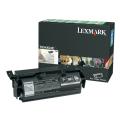 Lexmark Väriainekasetti musta (T654X04E / 0T654X04E) (korkea kapasiteetti)