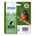 Epson Mustepatruuna (C13T15904010 / T1590)