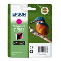 Epson Mustepatruuna magenta (C13T15934010 / T1593)