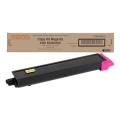 Utax Väriainekasetti magenta (652511014)