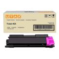 Utax Väriainekasetti magenta (4472110014)
