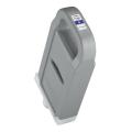Canon Mustepatruuna sininen (6689B001 / PFI706B)
