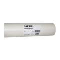 Ricoh Master DIN A3 (893265 / HQ90) (Kaksoispakkaus)