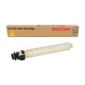 Ricoh Väriainekasetti keltainen (841854)