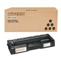 Ricoh Väriainekasetti musta (407543)