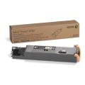 Xerox Jäännösvärisäiliö (108R00975 / 108R975)
