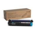 Xerox Rumpu syani (108R00971 / 108R971)