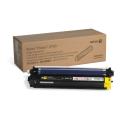 Xerox Rumpu keltainen (108R00973 / 108R973)