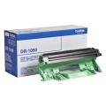 Brother Rumpu (DR1050)