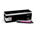 Lexmark Kehiteyksikkö magenta (70C0D30 / 700D3)