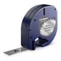 Dymo Etiketti (18769 / S0718850)