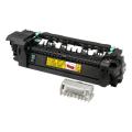 Epson Kiinnityslaite (C13S053043 / 3043)