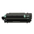 Kyocera Rumpu (302LZ93060 / DK170)