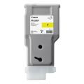 Canon Mustepatruuna keltainen (5306B001 / PFI206Y)