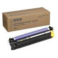 Epson Rumpu keltainen (C13S051224 / 1224)