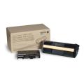 Xerox Väriainekasetti musta (106R01535 / 106R1535) (korkea kapasiteetti)