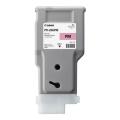 Canon Mustepatruuna magenta foto (5308B001 / PFI206PM)