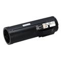 Epson Väriainekasetti musta (C13S050699 / 0699) (Return, korkea kapasiteetti)