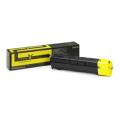 Kyocera Väriainekasetti keltainen (1T02K9ANL0 / TK8705Y)