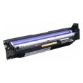 Epson Rumpu väri (C13S051209 / S051209)