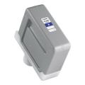 Canon Mustepatruuna sininen (6665B001 / PFI306B)