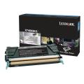 Lexmark Väriainekasetti musta (X746H2KG / 0X746H2KG)