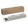 Epson Jäännösvärisäiliö (C13S050664 / 0664)