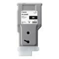 Canon Mustepatruuna musta (5303B001 / PFI206BK)