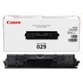 Canon Rumpu (4371B002 / 029)