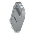Canon Mustepatruuna syanikuva (6685B001 / PFI706PC)