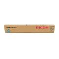 Ricoh Väriainekasetti syani (828309 / 828212)