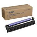 Epson Rumpu musta (C13S051227 / 1227)