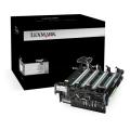 Lexmark Rumpu (70C0P00 / 700P)