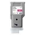 Canon Mustepatruuna magenta (5305B001 / PFI206M)