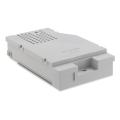 Epson Jäännösmusteen säiliö (C13S020476 / PJMB100)
