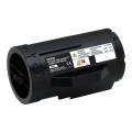 Epson Väriainekasetti musta (C13S050691 / 0691) (Return, korkea kapasiteetti)