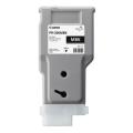 Canon Mustepatruuna musta matta (5302B001 / PFI206MBK)