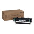 Xerox Kiinnityslaite (115R00085 / 115R85)