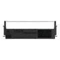 Epson Värinauha musta (C13S015624 / S015624)