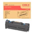 Oki Kiinnityslaite (44848806)