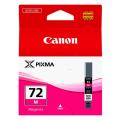 Canon Mustepatruuna magenta (6405B001 / PGI72M)
