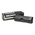 Kyocera Väriainekasetti musta (1T02K90NL0 / TK8705K)