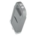 Canon Mustepatruuna harmaa (6690B001 / PFI706GY)