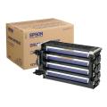 Epson Rumpu (C13S051211 / 1211)