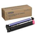Epson Rumpu magenta (C13S051225 / 1225)