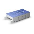 Epson Puhdistusyksikkö (C13T619300 / T6193)